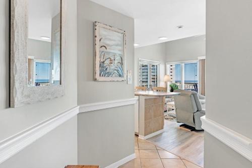 1335 Gulf Shores Plantation-West