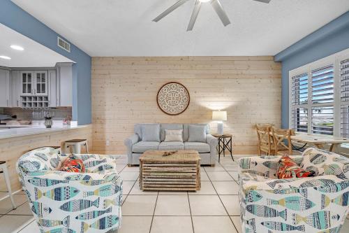 5004 Gulf Shores Plantation-Dunes