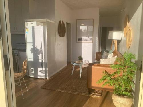 Terrigal Coastal Casa