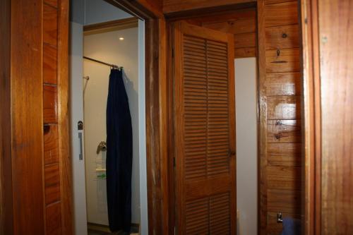 Matterhorn South Lodge — Photo 2