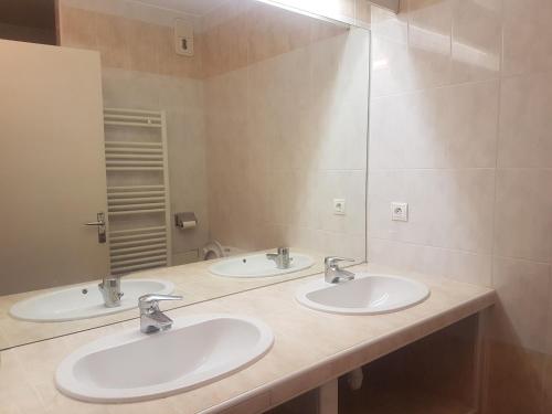 Appartement Saint-Raphaël 2 pièces 5 personnes - FR-1-466A-6 - image 3