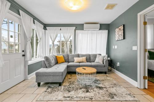 Lyndale Pleasant Getaway in Minneapolis, USA