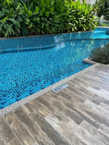 Greenfield A Residence at Sunway Subang 10Pax 3R2B - image 11