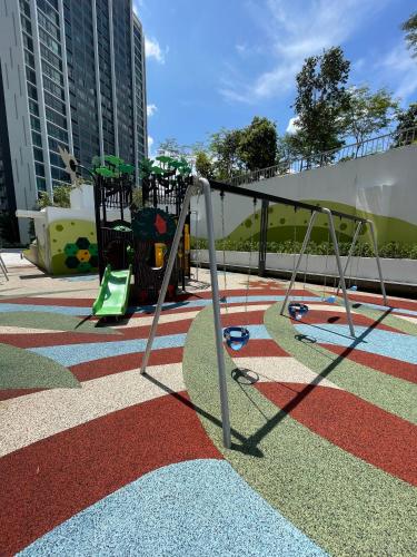 Greenfield A Residence at Sunway Subang 10Pax 3R2B - image 9