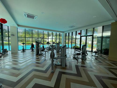 Greenfield A Residence at Sunway Subang 10Pax 3R2B - image 13