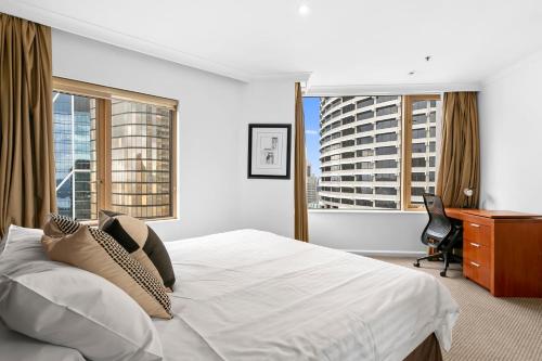 2302 Gloucester Self-Catering - image 3