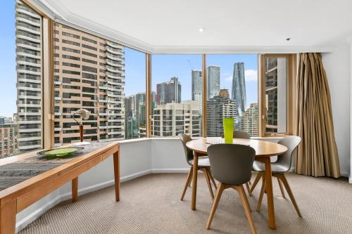 2302 Gloucester Self-Catering - main image