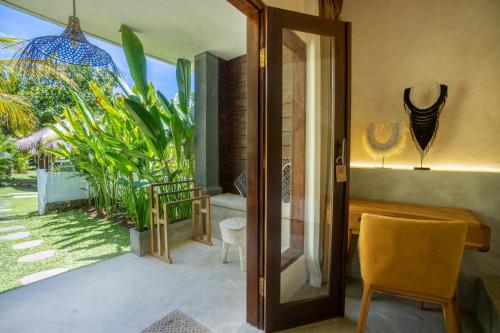 Village Bali - image 3