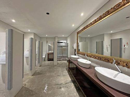 Pousada Casa Canoa - Pé na Areia e Natureza