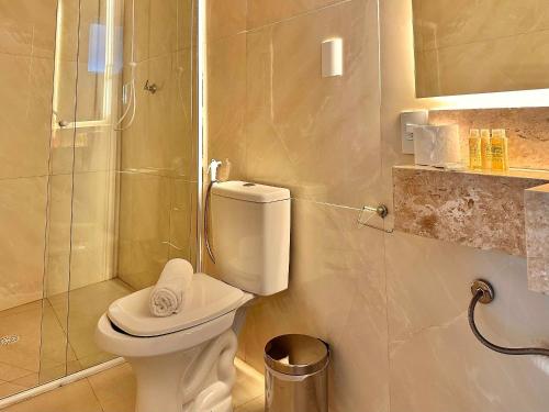 Pousada Casa Canoa - Pé na Areia e Natureza