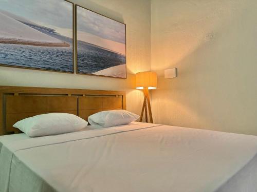 Pousada Casa Canoa - Pé na Areia e Natureza