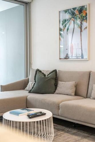 Bliss at Balfours - CBD Escape with Pool & Hot Tub, Adelaide (fotografie 5)