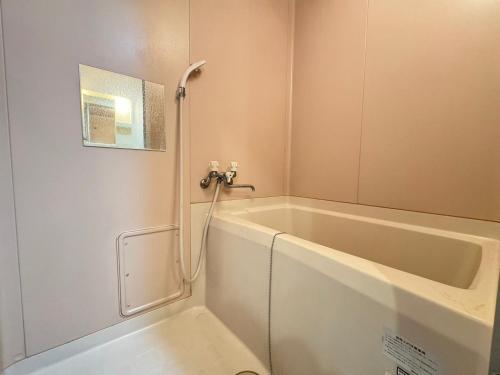 Standard Family Room image 8