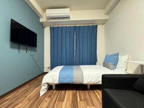 Standard Family Room image 10