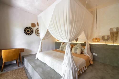 Village Bali 4