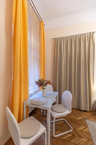 Harmony & Cute - central apartments, Budapest (photo 10)