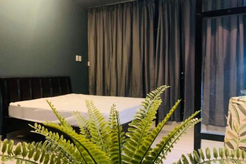 Knightbridge Residences 1BR unit with view MAKATI, Metro Manila