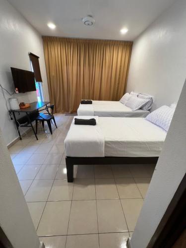 Lot 1488, Pantai Cenang (zdjęcie 8)