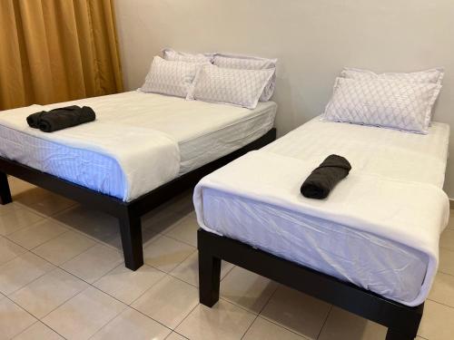 Lot 1488, Pantai Cenang (zdjęcie 9)