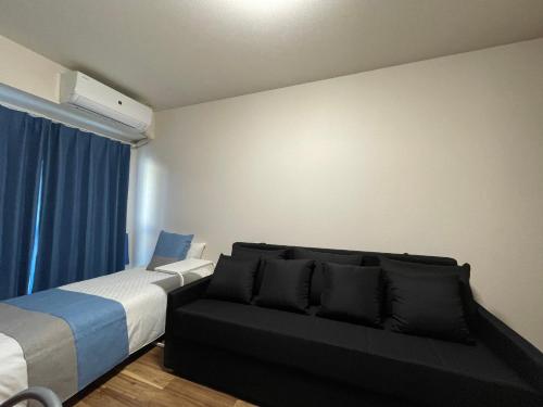 Standard Family Room image 4