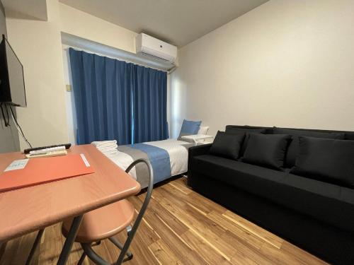 Standard Family Room image 7