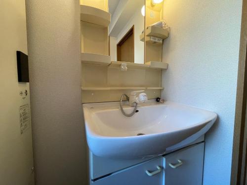 Standard Family Room image 3