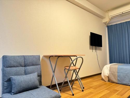 Standard Family Room image 2