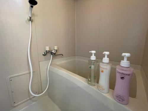 King Suite image 7