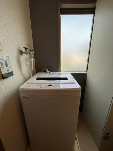 桜サンズホテル心斎橋