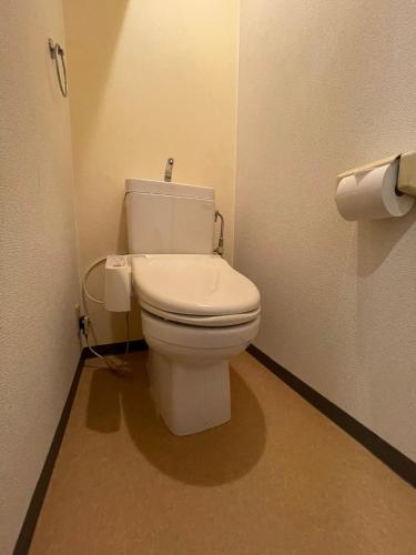 King Suite image 5