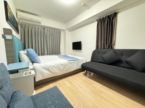 King Suite image 2
