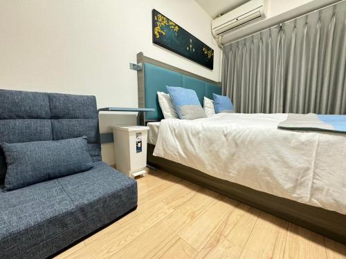 King Suite image 3