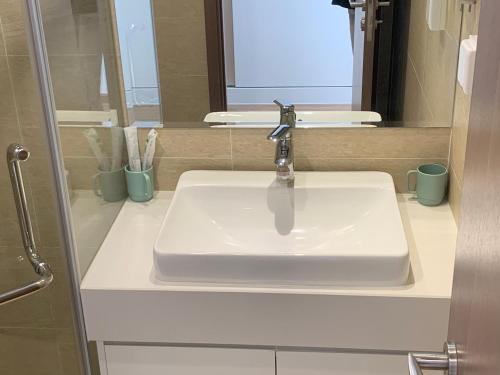 Vinhomes Skylake Apartment My Dinh