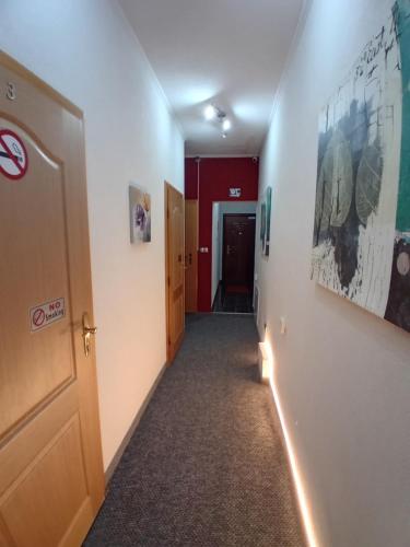 Pansion San in 比哈奇