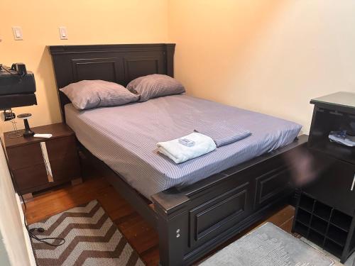 Hollywood Guesthouse Hollywood Guesthouse