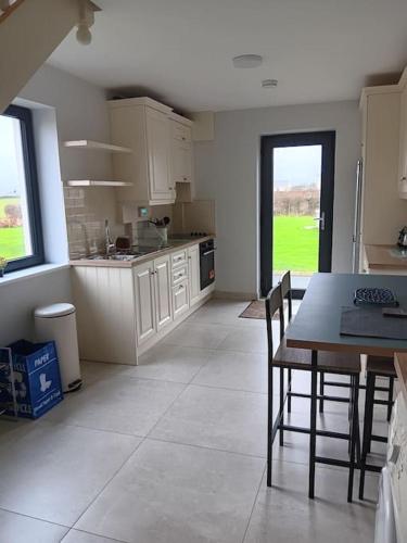 Duplex/2 Bedrooms on Kildare/Carlow/Laois Border