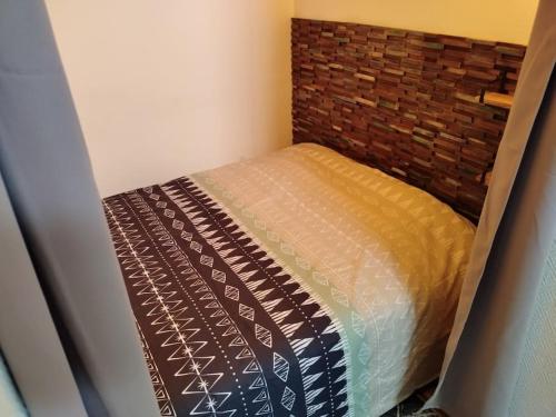 Spacieux studio confortable Spacieux studio confortable