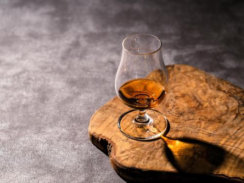餐飲選擇