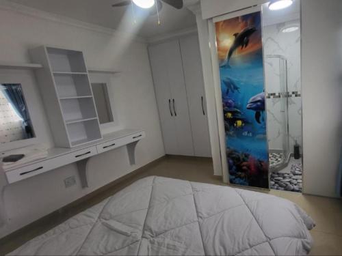 Standard Apartment image 10