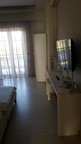 olivegrove - image 8