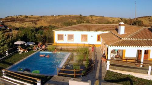 Horta da Quinta - image 9