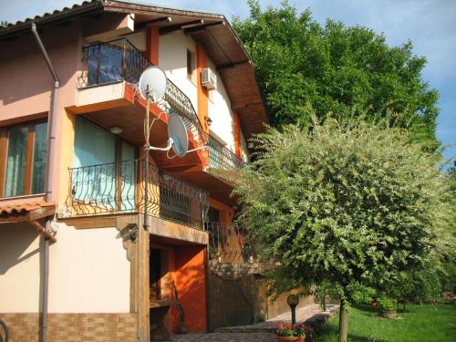 Guest House Slivek - image 3