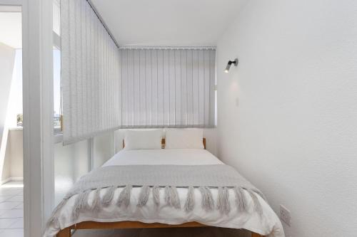 Mouille Grange 108 - image 2
