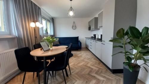 katedrahouse, Wrocław (photo 7)
