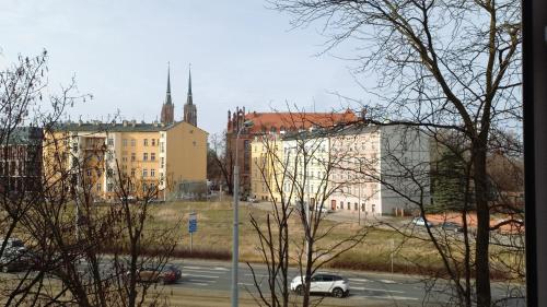 katedrahouse, Wrocław (photo 6)