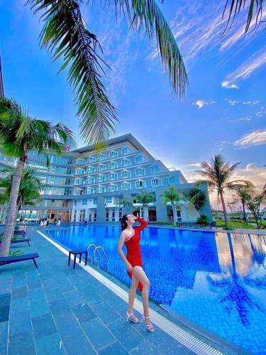 Duy Tân Quảng Bình Hotel & Resort