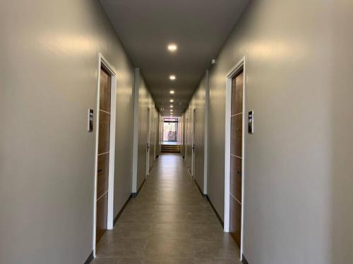 River Kwai Bridge Resort 2 in Kanchanaburi