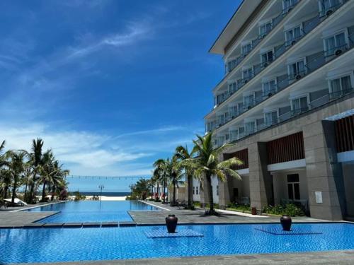 Duy Tân Quảng Bình Hotel & Resort