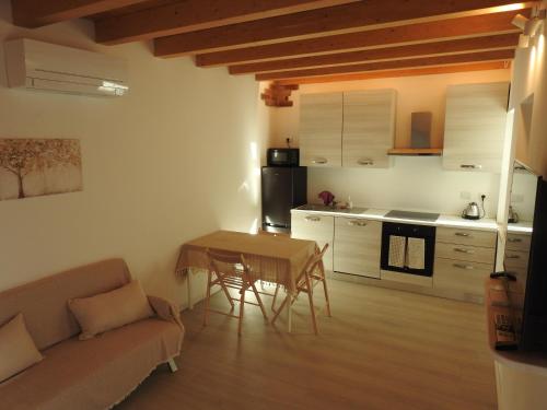 La Divina Suites - Apartment - Dalmine