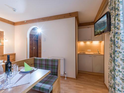 Appartements Rofan - image 9